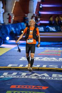 BIB: 9267, 2004
                            <button type="button" onclick="openModal(22761479)" class="btn btn-primary btn-sm float-right btn-popup" data-toggle="modal" data-target=".modal-high-quality">
                        <i class="fas fa-shopping-cart"></i> Add to Cart
                    </button>
                                            <button type="button" onclick="isThisMe(22761479, true)" class="btn btn-success btn-sm float-right btn-popup btn-isme hidden" data-toggle="tooltip" data-placement="bottom" title="นี่คือรูปของคุณใช่ไหม คลิกที่นี่เพื่อเอาเข้าอัลบั้ม">
                        <i class="fas fa-plus"></i> Add to album
                    </button>
                    <button type="button" onclick="isThisMe(22761479, false)" class="btn btn-warning btn-sm float-right btn-popup btn-isnotme hidden">
                        <i class="fas fa-ban"></i> Remove from album
                    </button>